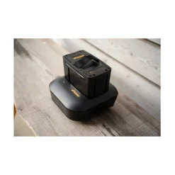 Stiga E 440 Accu - 48V - 4.0 Ah