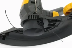 Stiga GT 500e Kit accu trimmer set (1x 2,0Ah) - 30cm