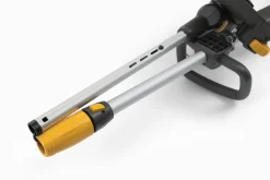 Stiga GT 500e Kit accu trimmer set (1x 2,0Ah) - 30cm