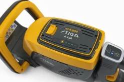 Stiga HT 500e Kit accu heggenschaar set (1x 2,0Ah) - 58cm