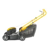 Stiga 2L0431048/ST1 Collector 43