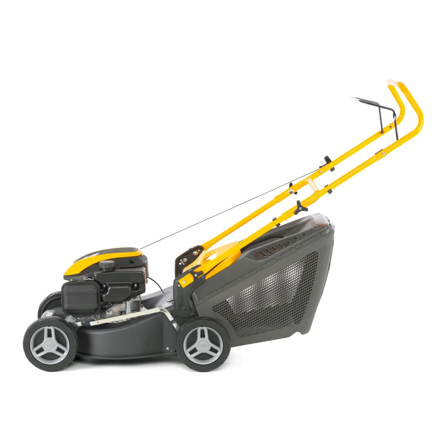 Stiga 2L0431048/ST1 Collector 43