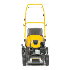 Stiga 2L0431048/ST1 Collector 43