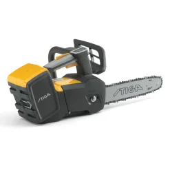 Stiga PR 700e (12