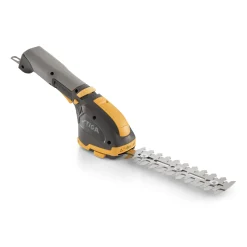 Stiga SGM 102 AE Accu multitool - 10.8V