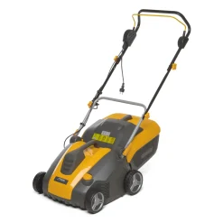 Stiga SV 415 E Verticuteermachine - 1500W - 38cm