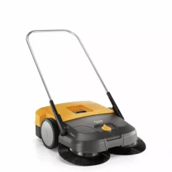 Stiga SWP 475 Handveegmachine - 50L - 2900 m