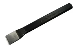 Super Prof 4.023.35 Steenbeitel - 23 x 350mm