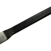 Super Prof 4.023.25 Steenbeitel - 20 x 250mm