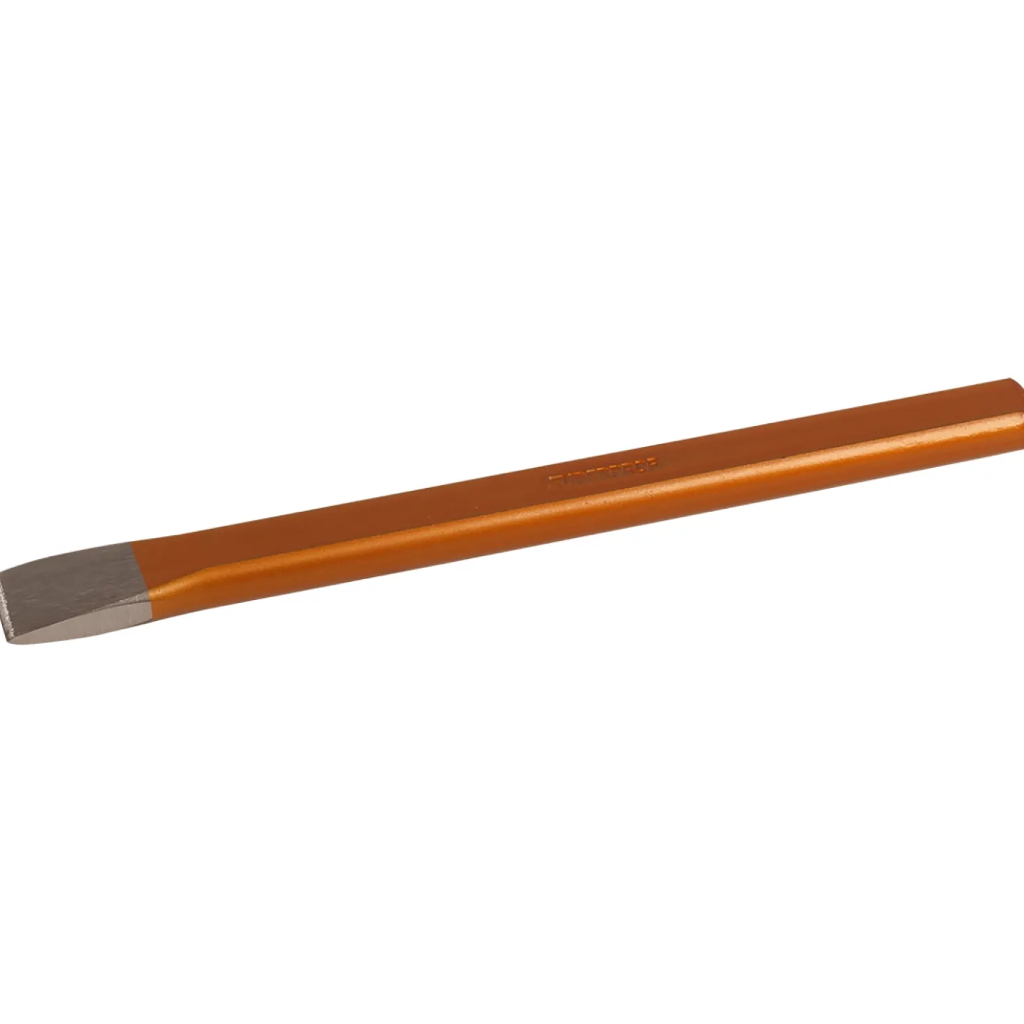 Super Prof 4.023.20 Steenbeitel - 20 x 200mm