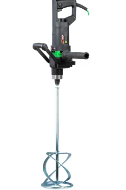 Swinko EHM 162 S Mixer - 2000W - 200mm