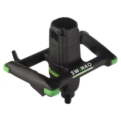 Swinko MXT 102 Mixer - 1300W - 120mm