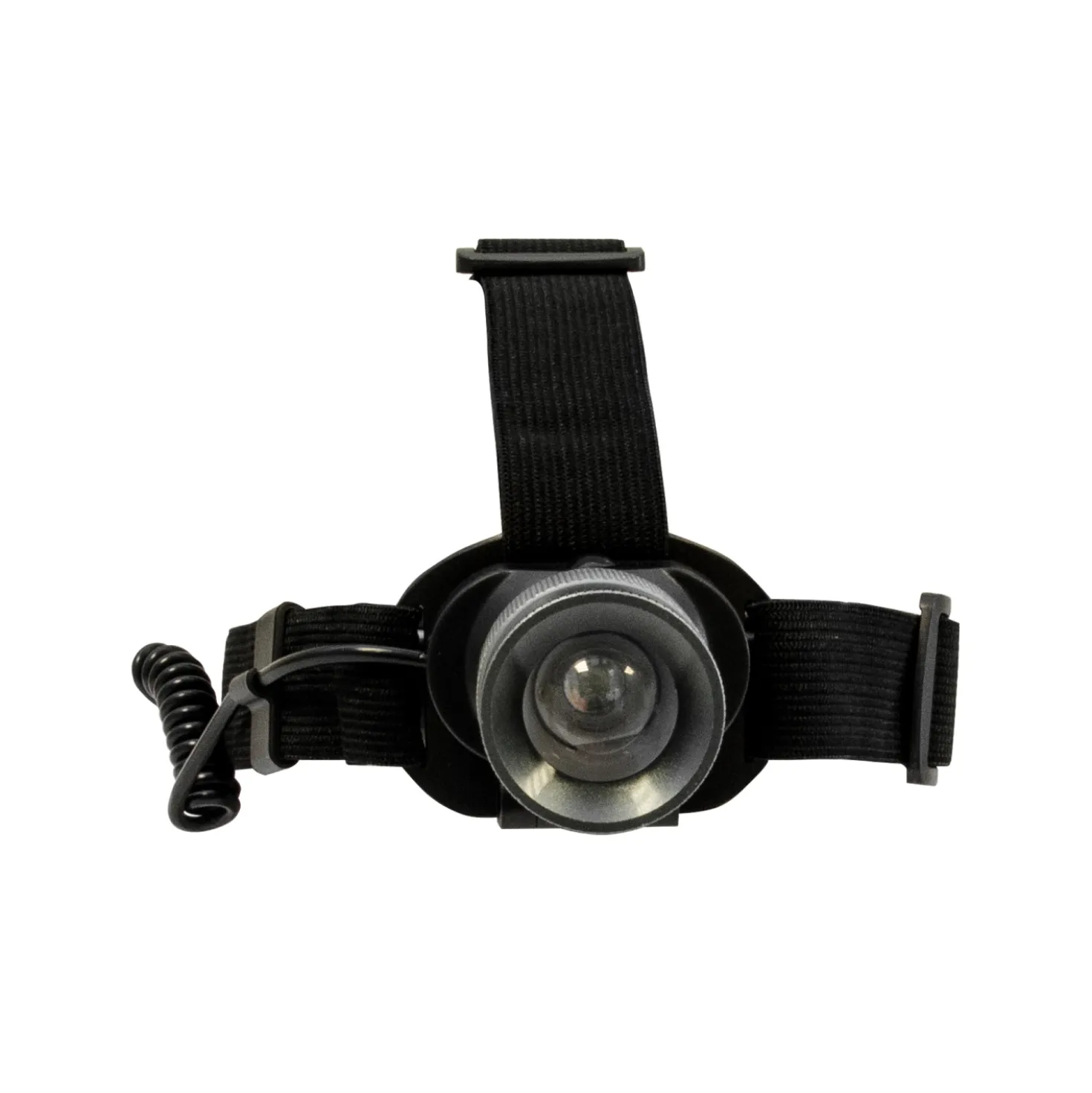 TAB Professional Lighting TAB4127 LED hoofdlamp - 1W - Focus - 70Lm - Kantelbaar