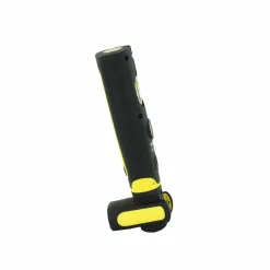 TAB Professional Lighting TAB42102 LED loop/zaklamp - 3W - 360° - 260Lm