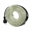 TAB Professional Lighting TAB5520 LED lichtslang plug-and-play - 230V - 20m