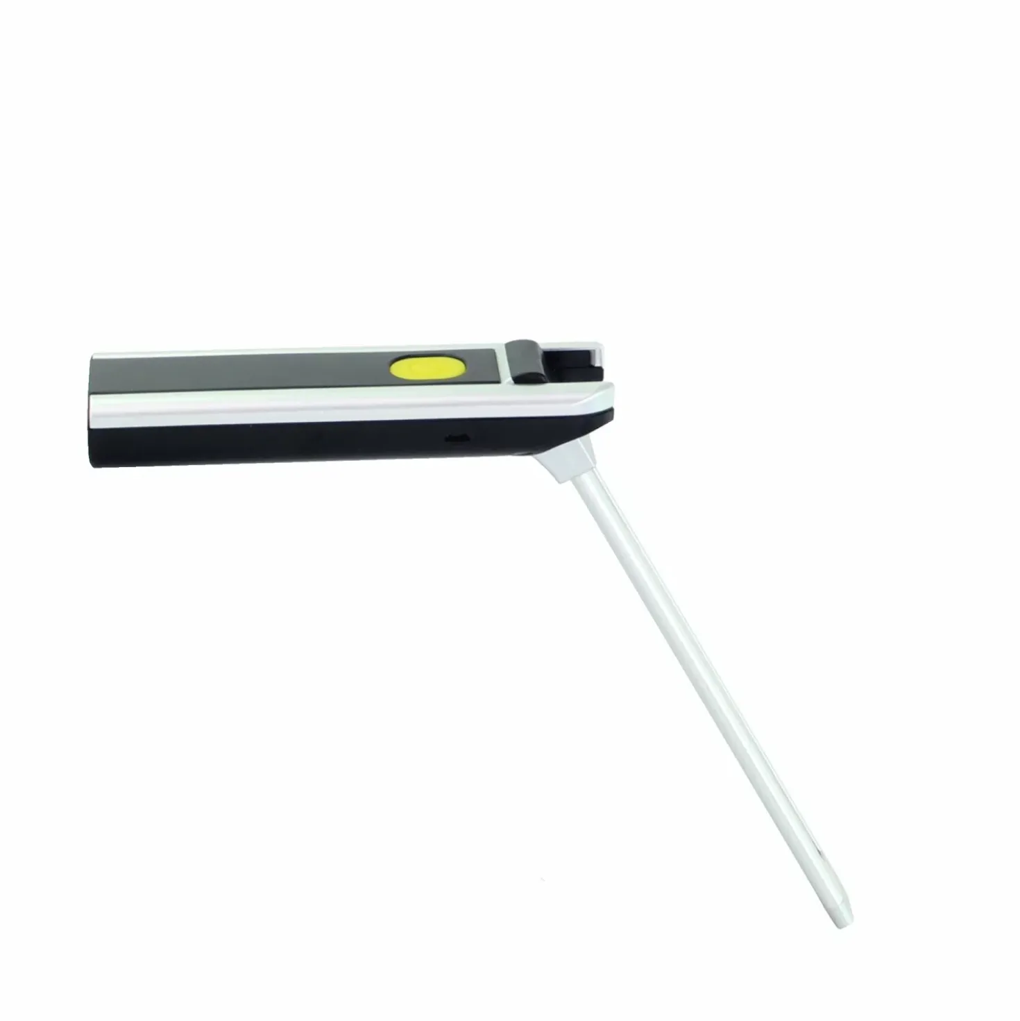 TAB Professional Lighting TAB3926 3,7V Li-Ion accu LED inspectielamp buigbaar - 150° - 600Lm