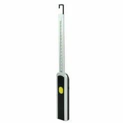 TAB Professional Lighting TAB3926 3,7V Li-Ion accu LED inspectielamp buigbaar - 150° - 600Lm