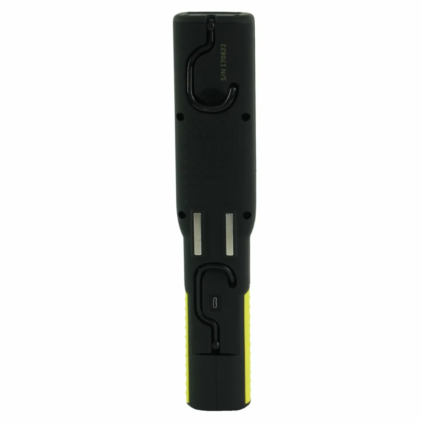 TAB Professional Lighting TAB1947 LED loop/zaklamp - Kantelbaar 90° - 3W - 200Lm
