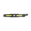 TAB Professional Lighting TAB4150 LED Hoofdlamp - oplaadbaar - 500Lm