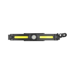 TAB Professional Lighting TAB4150 LED Hoofdlamp - oplaadbaar - 500Lm