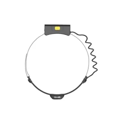 TAB Professional Lighting TAB4150 LED Hoofdlamp - oplaadbaar - 500Lm