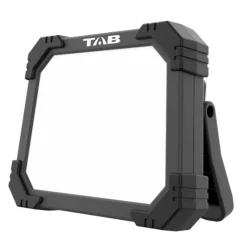TAB Professional Lighting TAB82851 LED werklamp - Klasse II - 47W - 4500Lm
