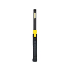 TAB Professional Lighting TAB3990 LED Looplamp - oplaadbaar - 800Lm