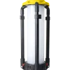 TAB Professional Lighting TAB82360 LED Werklamp - 90W - 11000Lm
