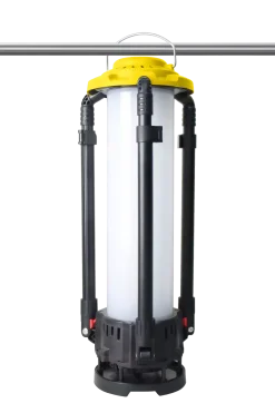TAB Professional Lighting TAB82360 LED Werklamp - 90W - 11000Lm