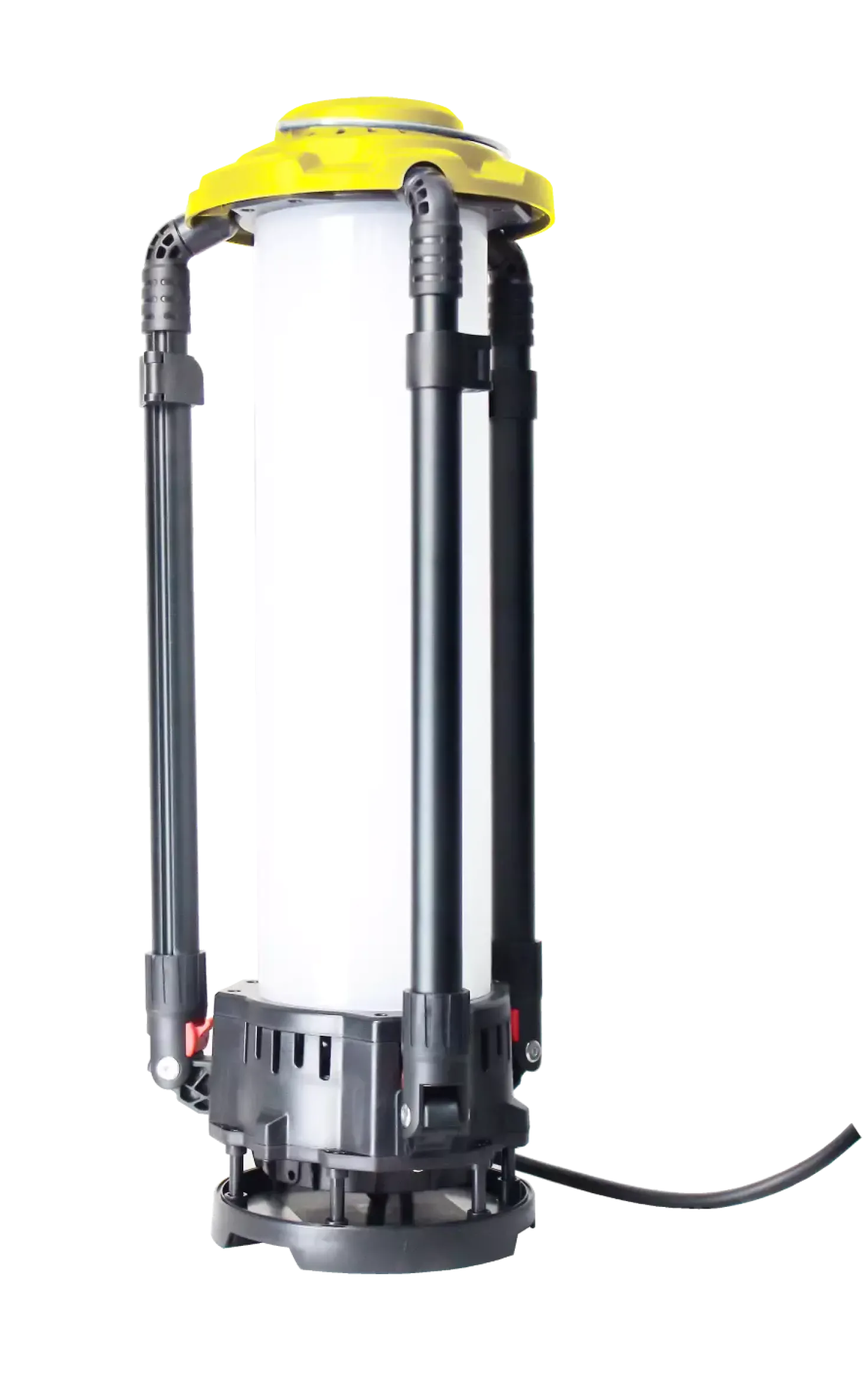 TAB Professional Lighting TAB82360 LED Werklamp - 90W - 11000Lm