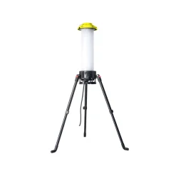 TAB Professional Lighting TAB82360 LED Werklamp - 90W - 11000Lm