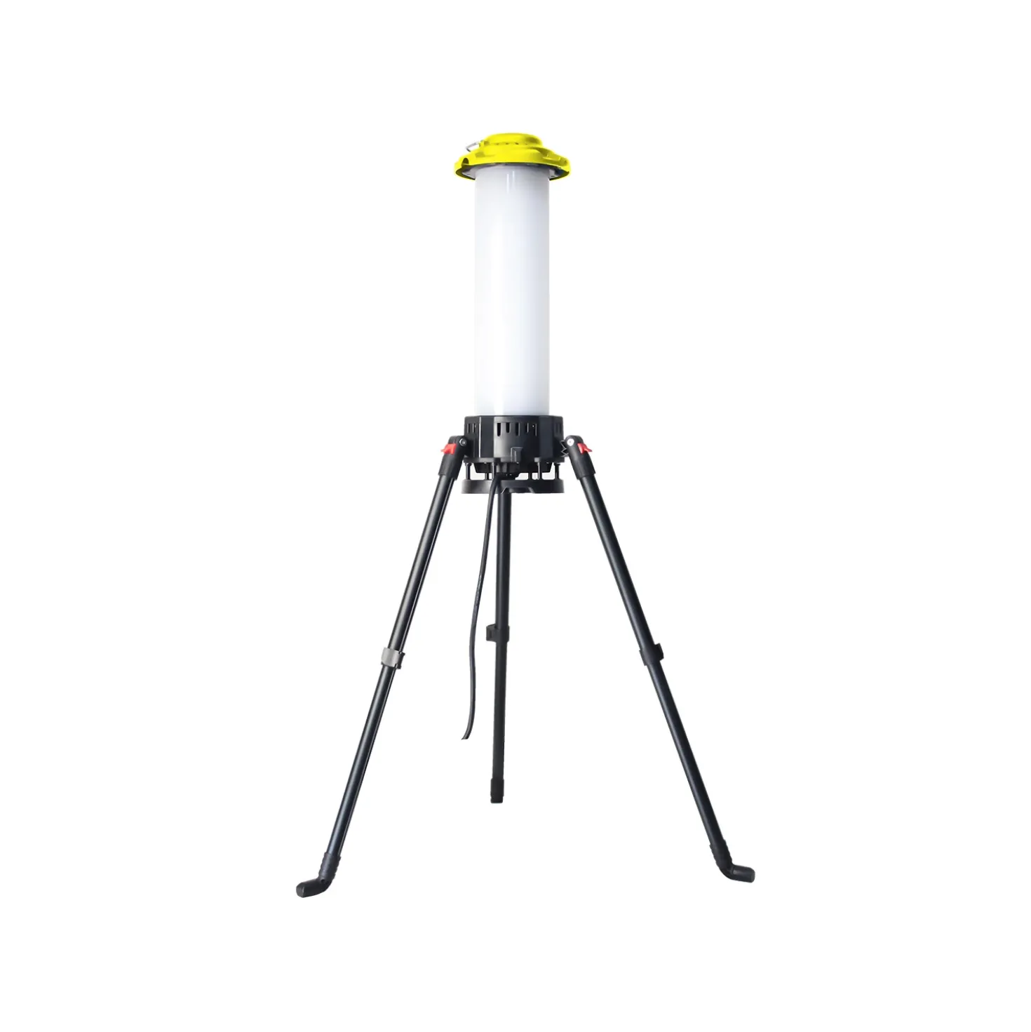TAB Professional Lighting TAB82360 LED Werklamp - 90W - 11000Lm
