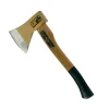 Talen Tools B15 Bijl - 805g