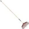 Talen Tools 721C Bladhark - 387mm