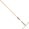 Talen Tools F16 Asfalthark - 40cm