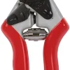 Talen Tools F191 Snoeischaar - Professioneel - Titanium - Voorbijsnijdend
