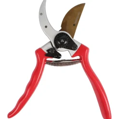 Talen Tools F191 Snoeischaar - Professioneel - Titanium - Voorbijsnijdend