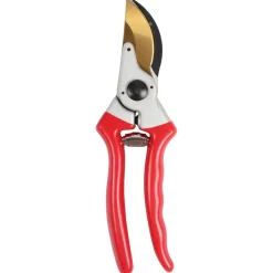 Talen Tools F191 Snoeischaar - Professioneel - Titanium - Voorbijsnijdend