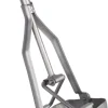Talen Tools K36 Putschep - 15cm