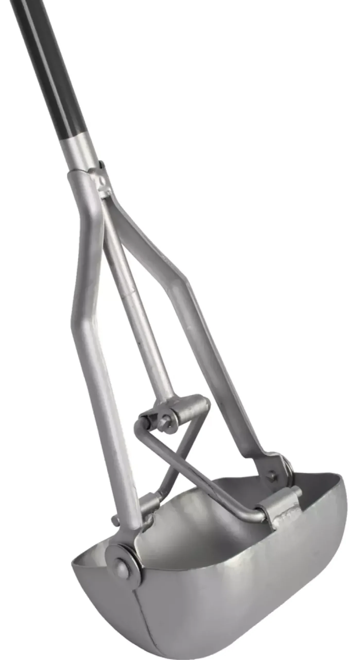 Talen Tools K36 Putschep - 15cm