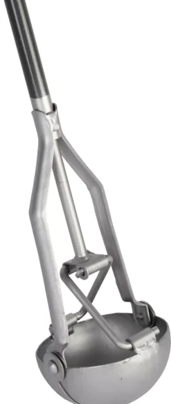 Talen Tools K37 Putschep - 13cm
