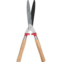 Talen Tools SP25 Heggenschaar - Golfsnede - Premium - 54cm