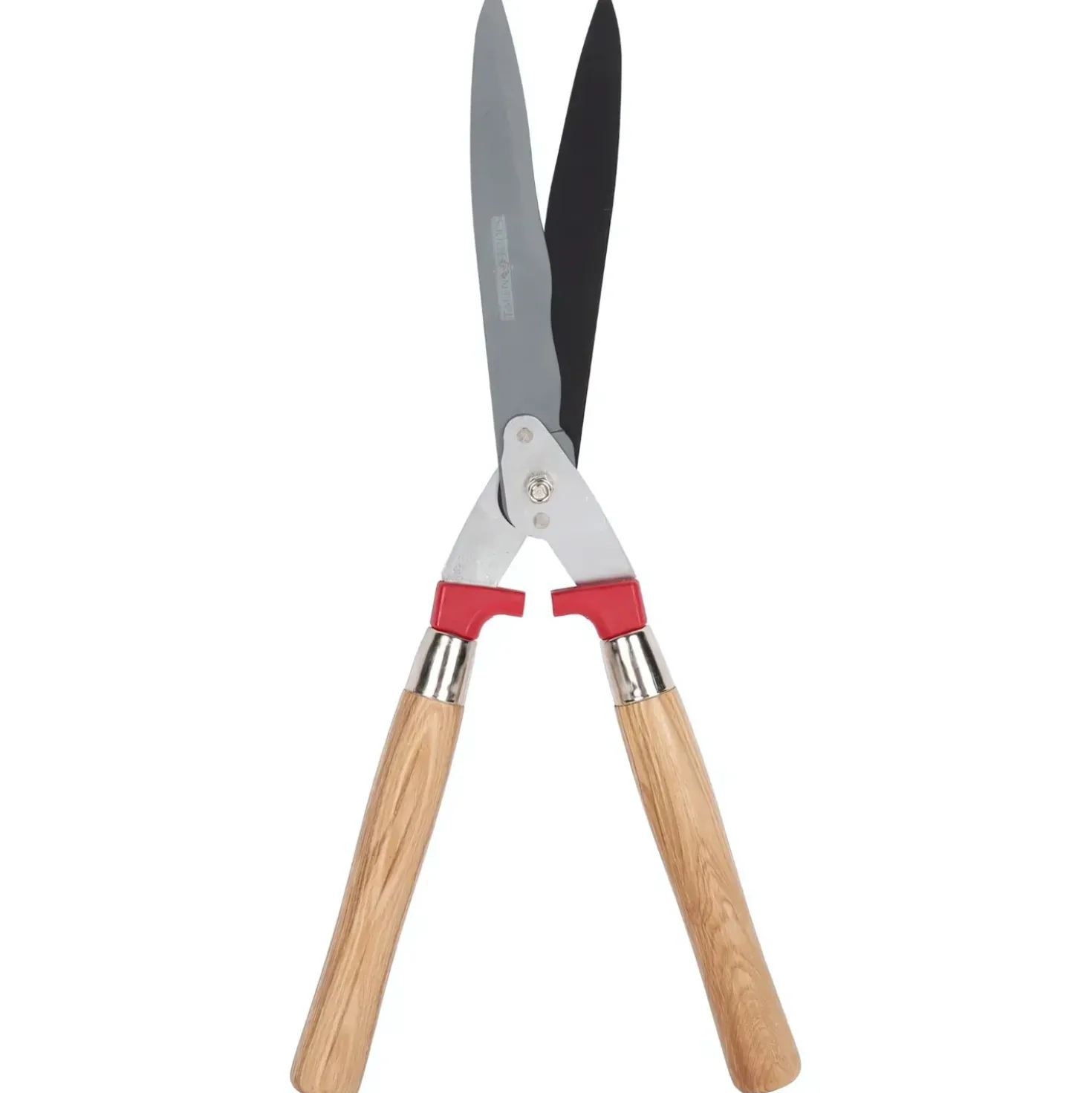 Talen Tools SP25 Heggenschaar - Golfsnede - Premium - 54cm