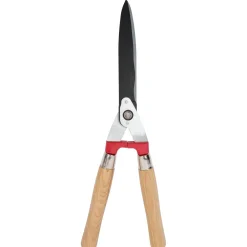 Talen Tools SP25 Heggenschaar - Golfsnede - Premium - 54cm