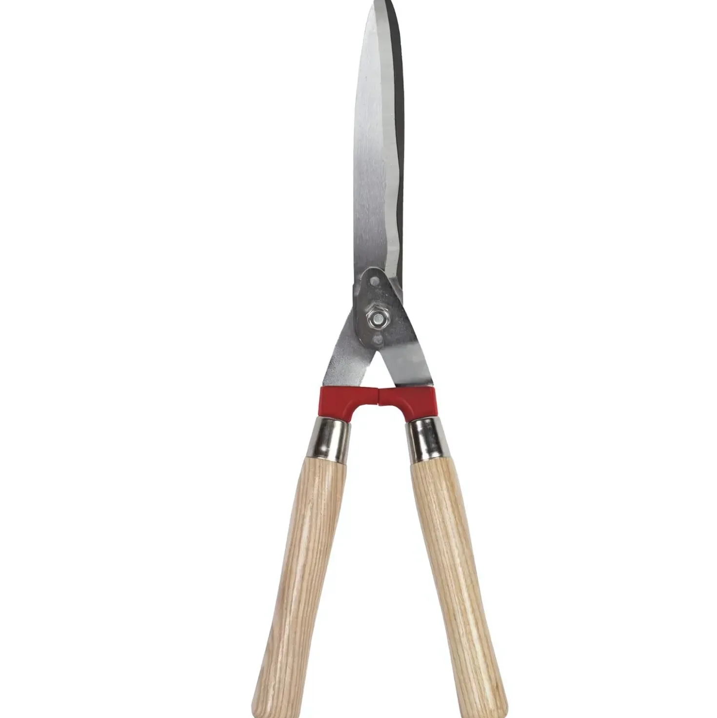 Talen Tools SP25 Heggenschaar - Golfsnede - Premium - 54cm