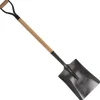 Talen Tools T46 Ballastschop - 35cm