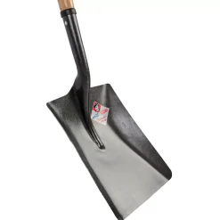 Talen Tools T46 Ballastschop - 35cm