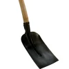 Talen Tools Z24B Betonschop - 22cm