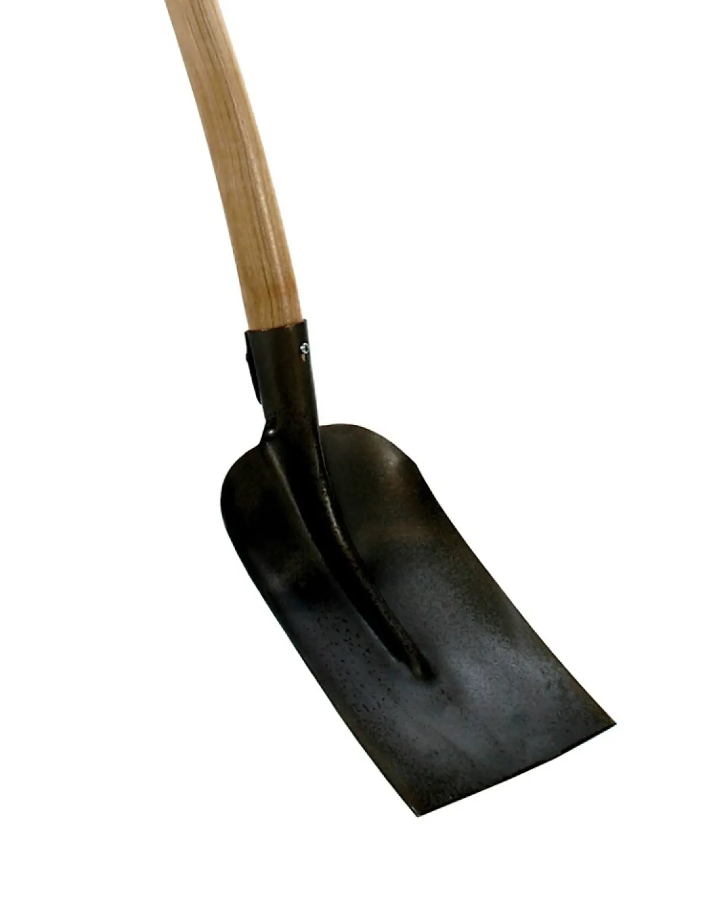 Talen Tools Z24B Betonschop - 22cm