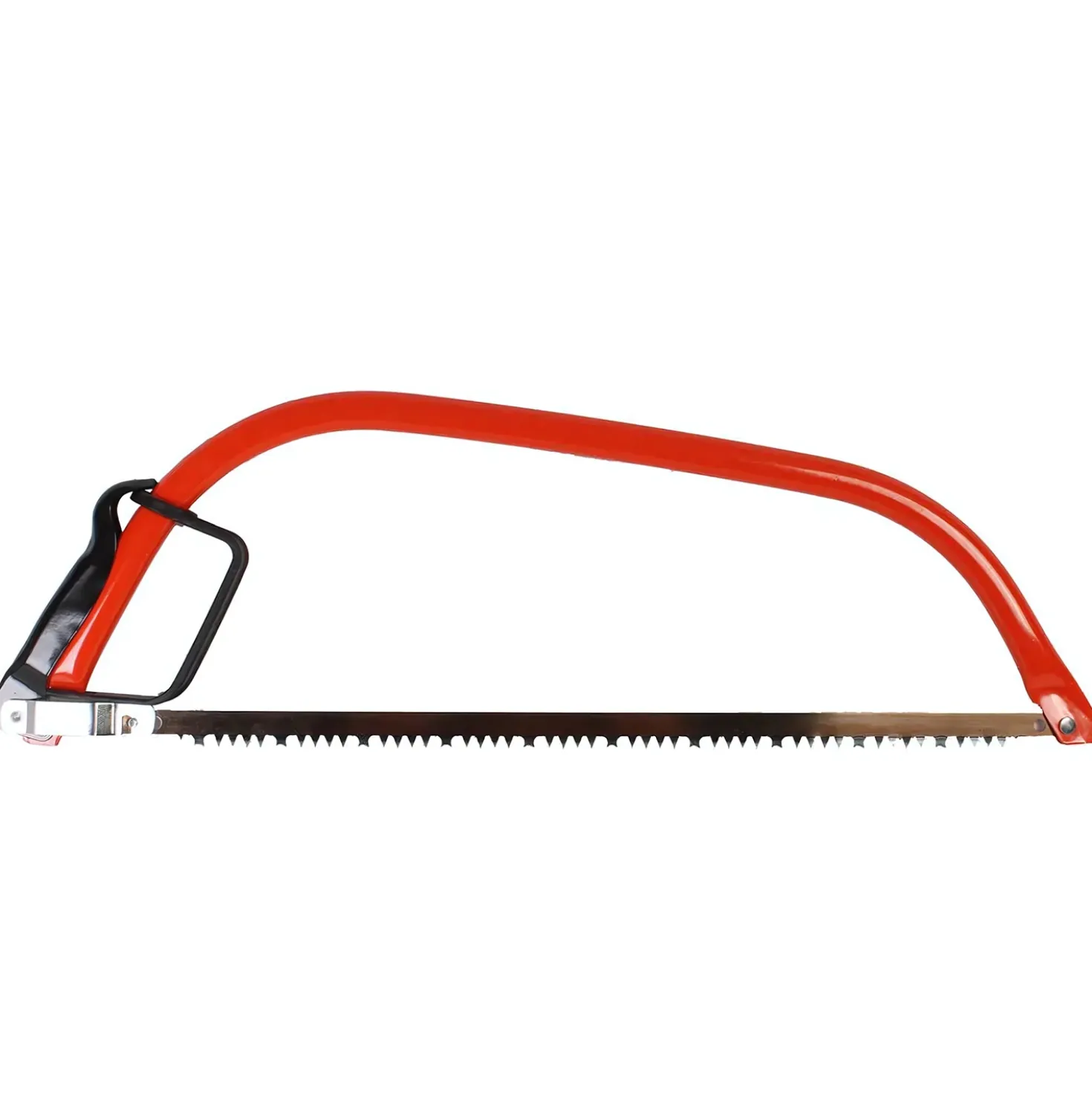 Talen Tools ZB21 Beugelzaag - Grove vertanding - Premium Quality - 53cm
